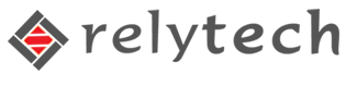 relytech.com